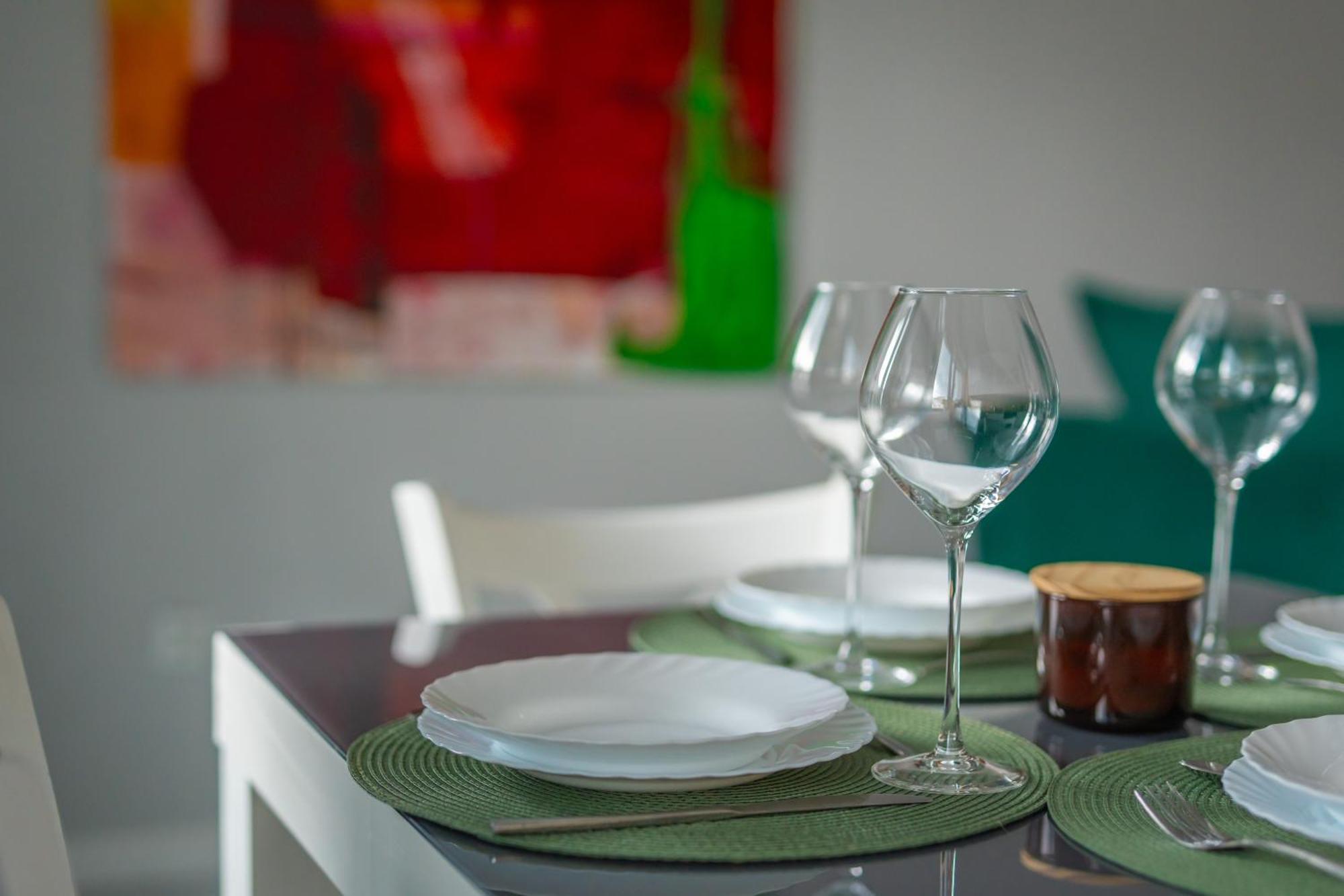 Sloneczny Apartament Monopolis Lodz  Ngoại thất bức ảnh