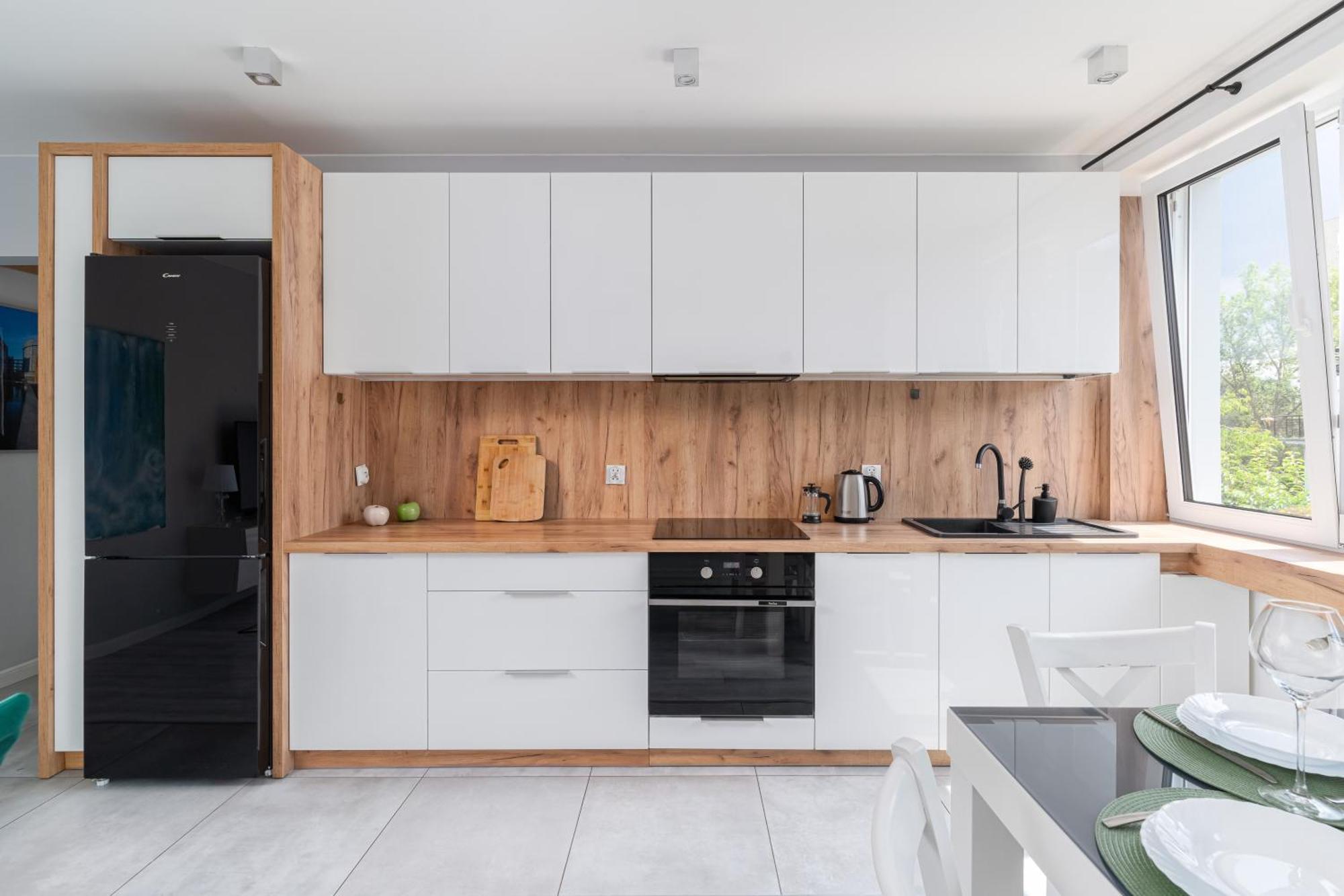 Sloneczny Apartament Monopolis Lodz  Ngoại thất bức ảnh