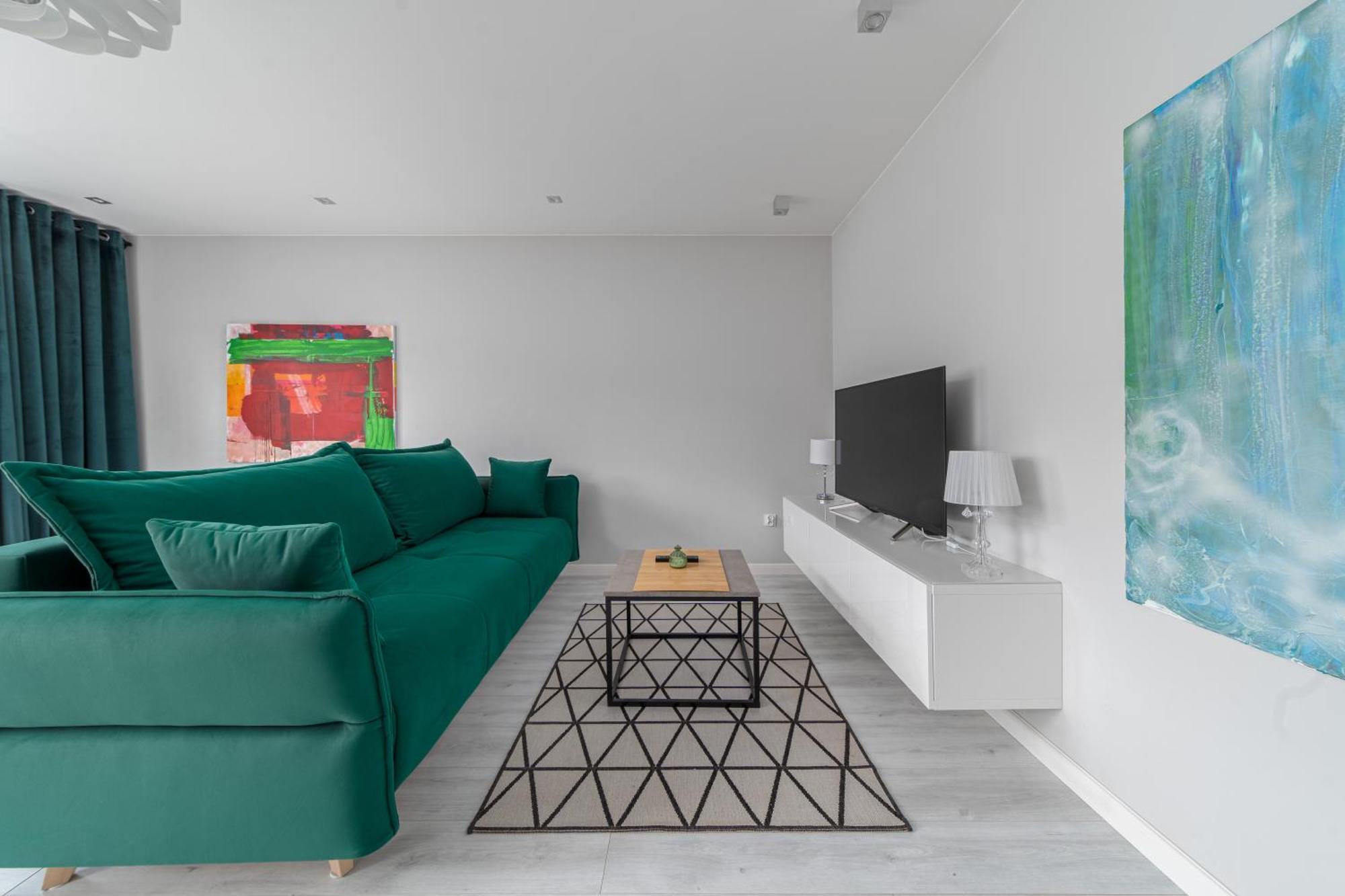 Sloneczny Apartament Monopolis Lodz  Ngoại thất bức ảnh